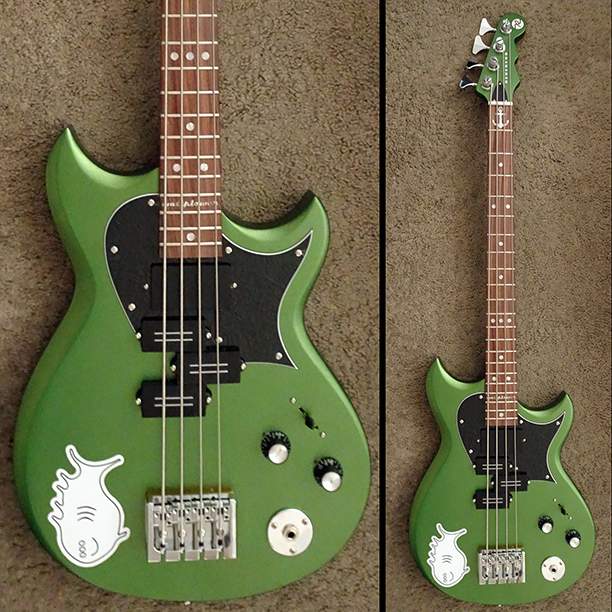 wattplower mark II.jpg