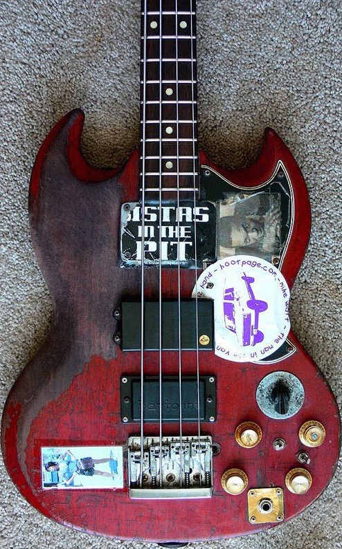 watt's stolen eb-3.jpg