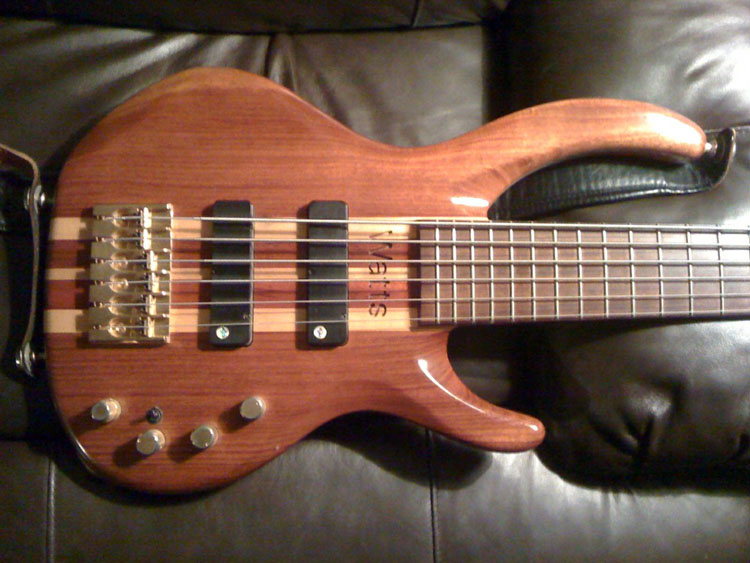 watts6.jpg