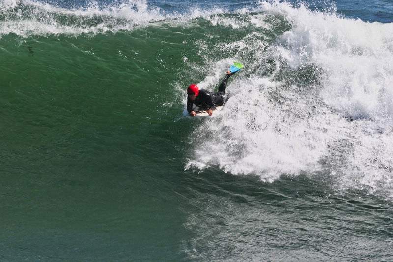 wave_rider2.jpeg