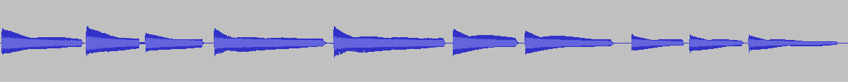 waveform.png