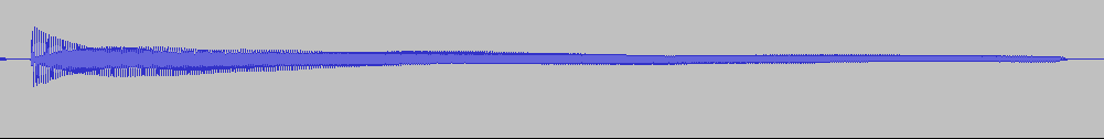 waveform2.png