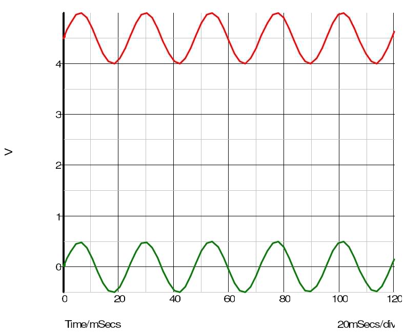 WaveImg.jpg