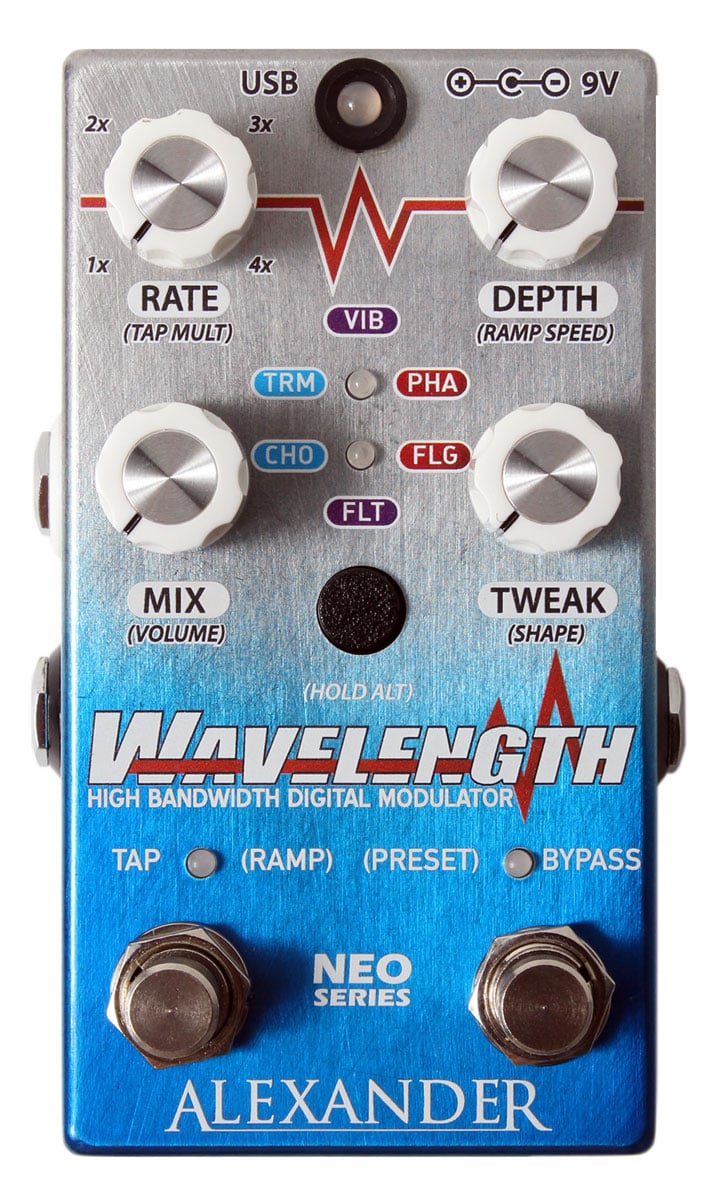 Wavelength-Front.jpg