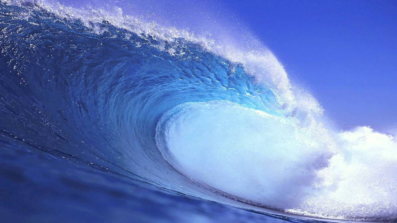 WAVES.jpg