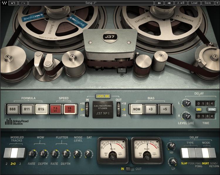 waves_j37-tape.jpg