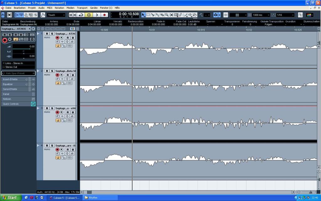 WavesSong1.jpg