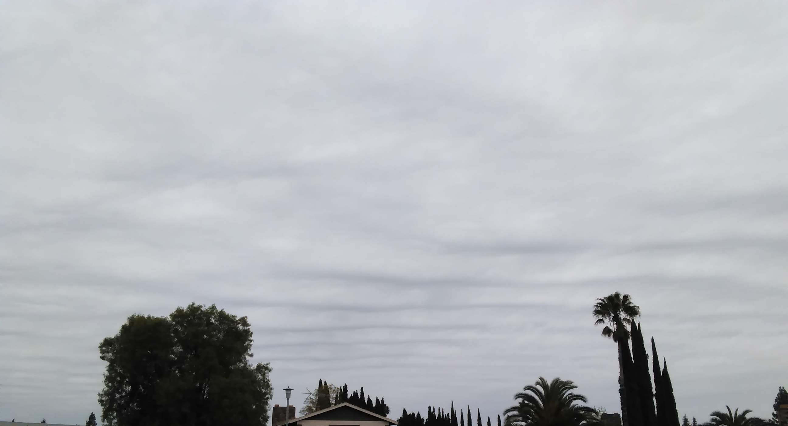 Wavy Clouds 2 - 4-5-2018 - Cropped.jpg