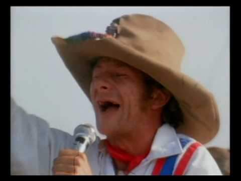 Wavy Gravy.jpg