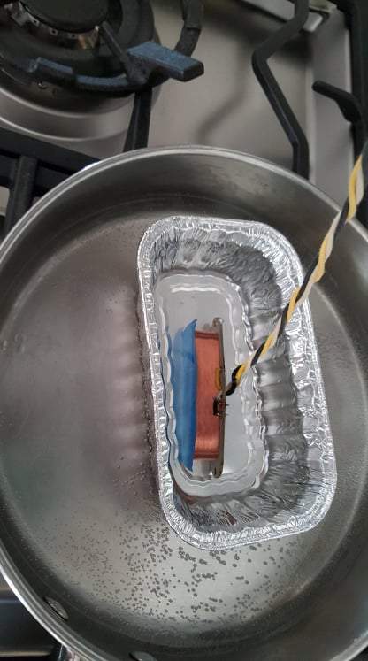 wax potting pickup.jpg