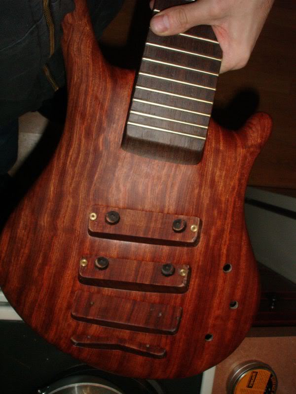 wax1.jpg