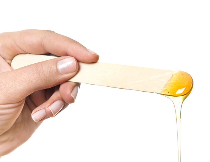 waxing.jpg