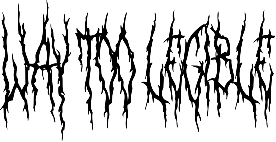 way_too_legible.gif