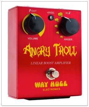 wayhuge_angrytroll.jpg