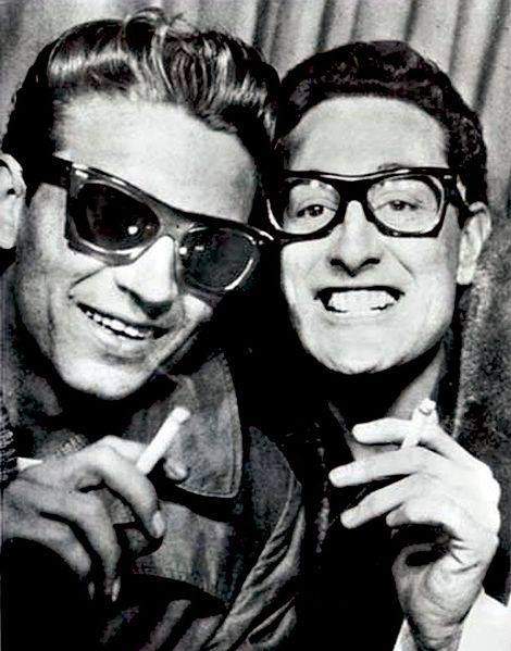 Waylon and Buddy.jpg
