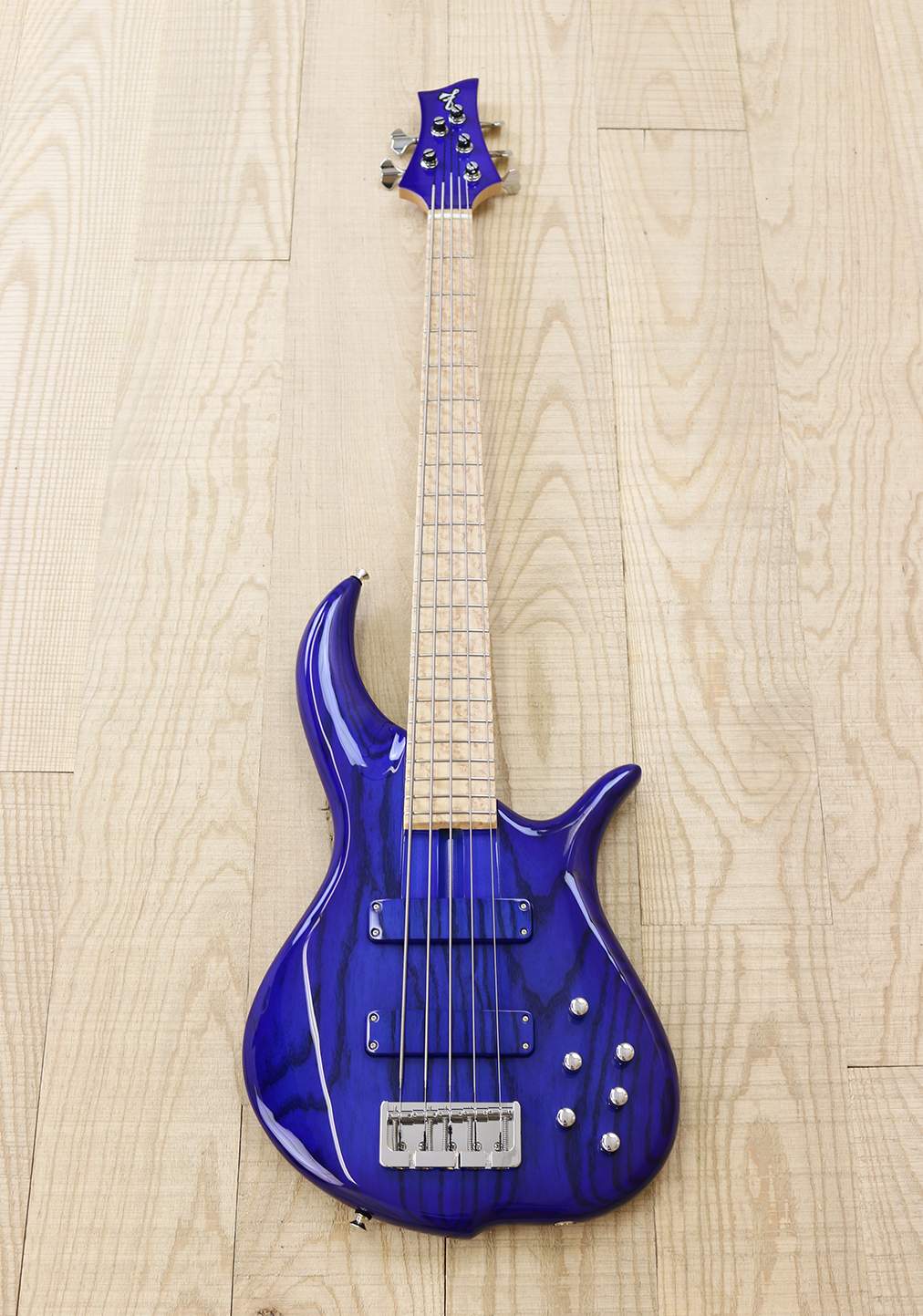 Wayne Blue BN5.jpg