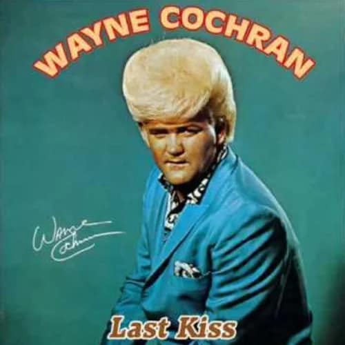 wayne cochrin.jpg