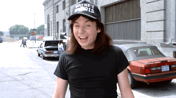 Wayne.gif