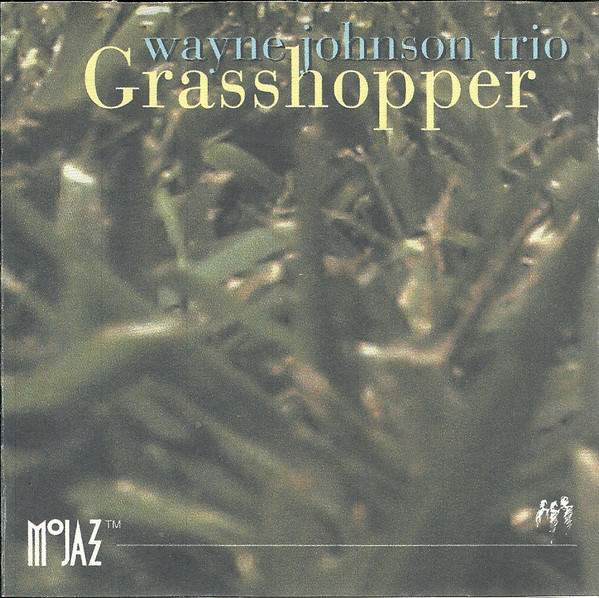 Wayne Johnson-Grasshopper.jpg