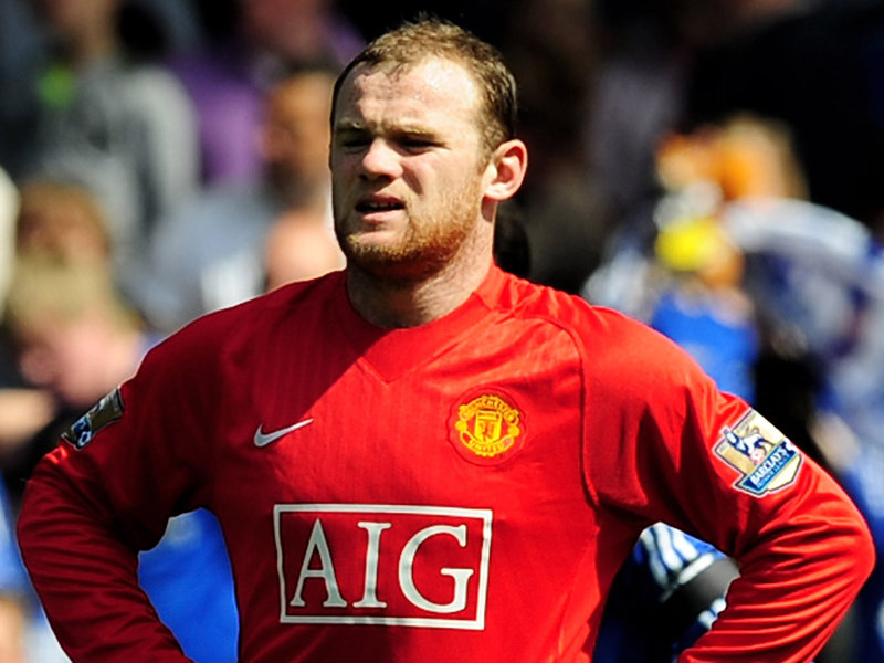 wayne-rooney5.jpg