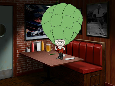 wayne+the+brain.jpg