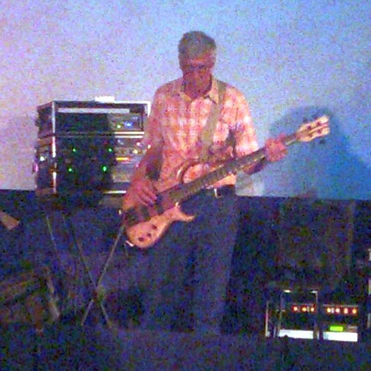 wayne w-breaux cropped enhanced.jpg