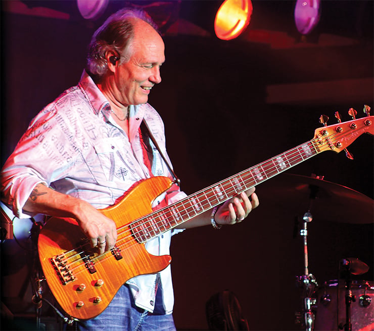 WAYNE_NELSON_02.jpg