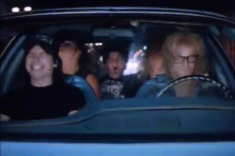 Waynes-World.gif