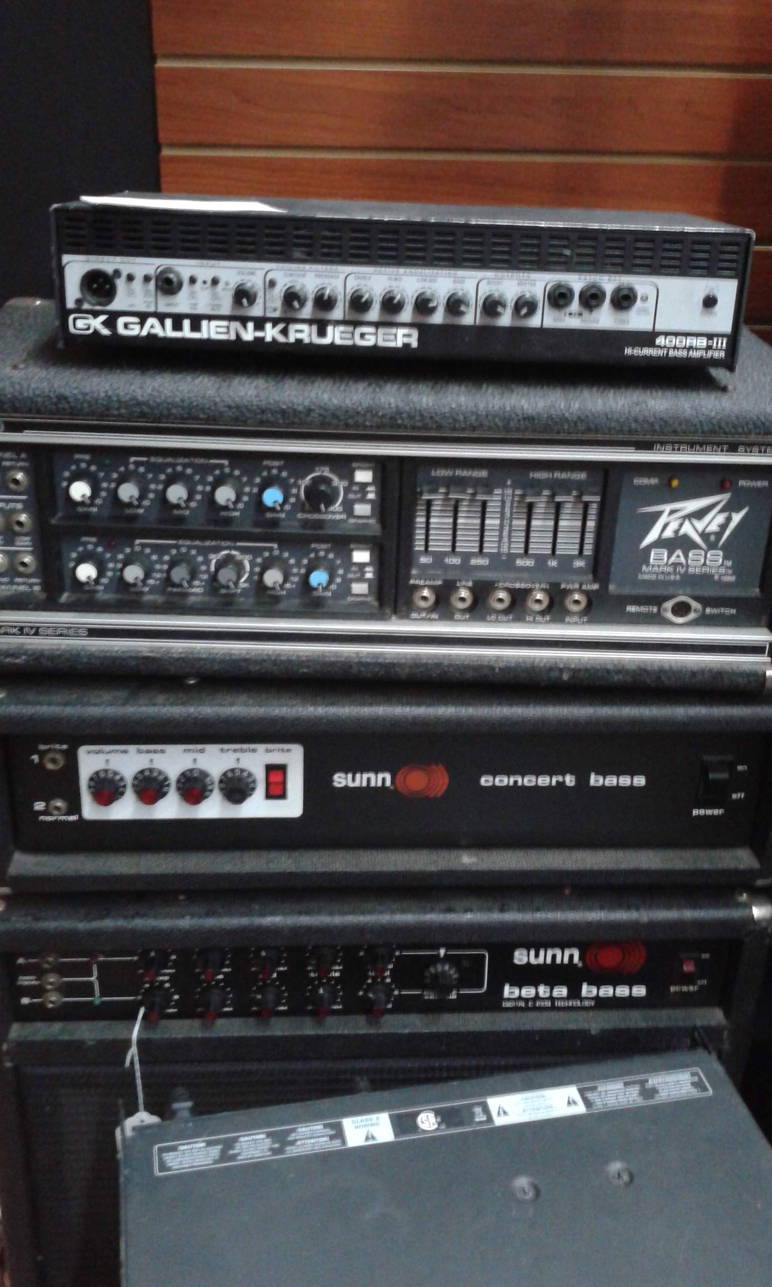 Wayne's World Stack.jpg