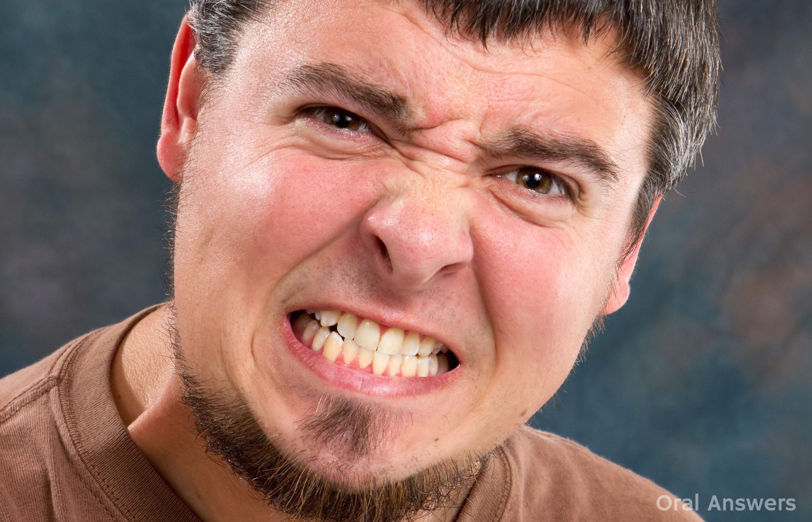 ways_your_teeth_get_worn_down.jpg