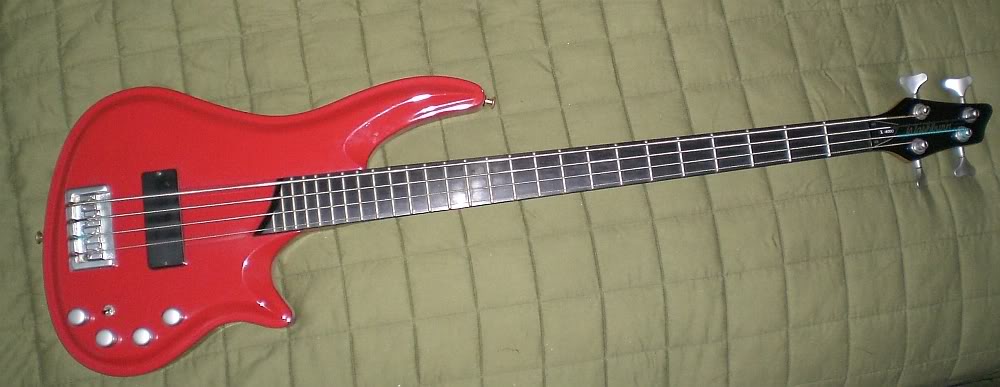 WB1.jpg