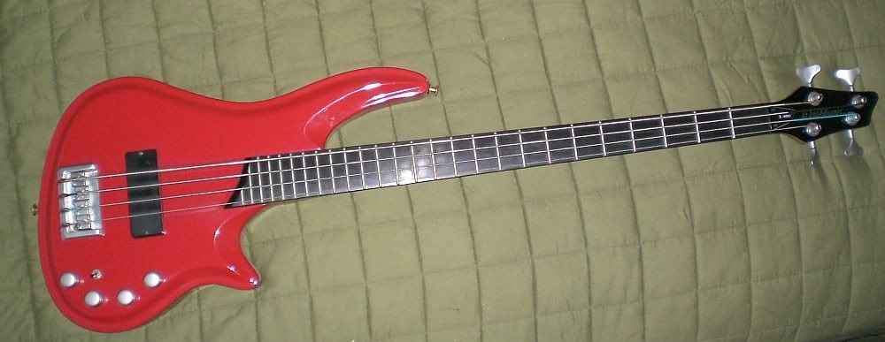 WB1.jpg
