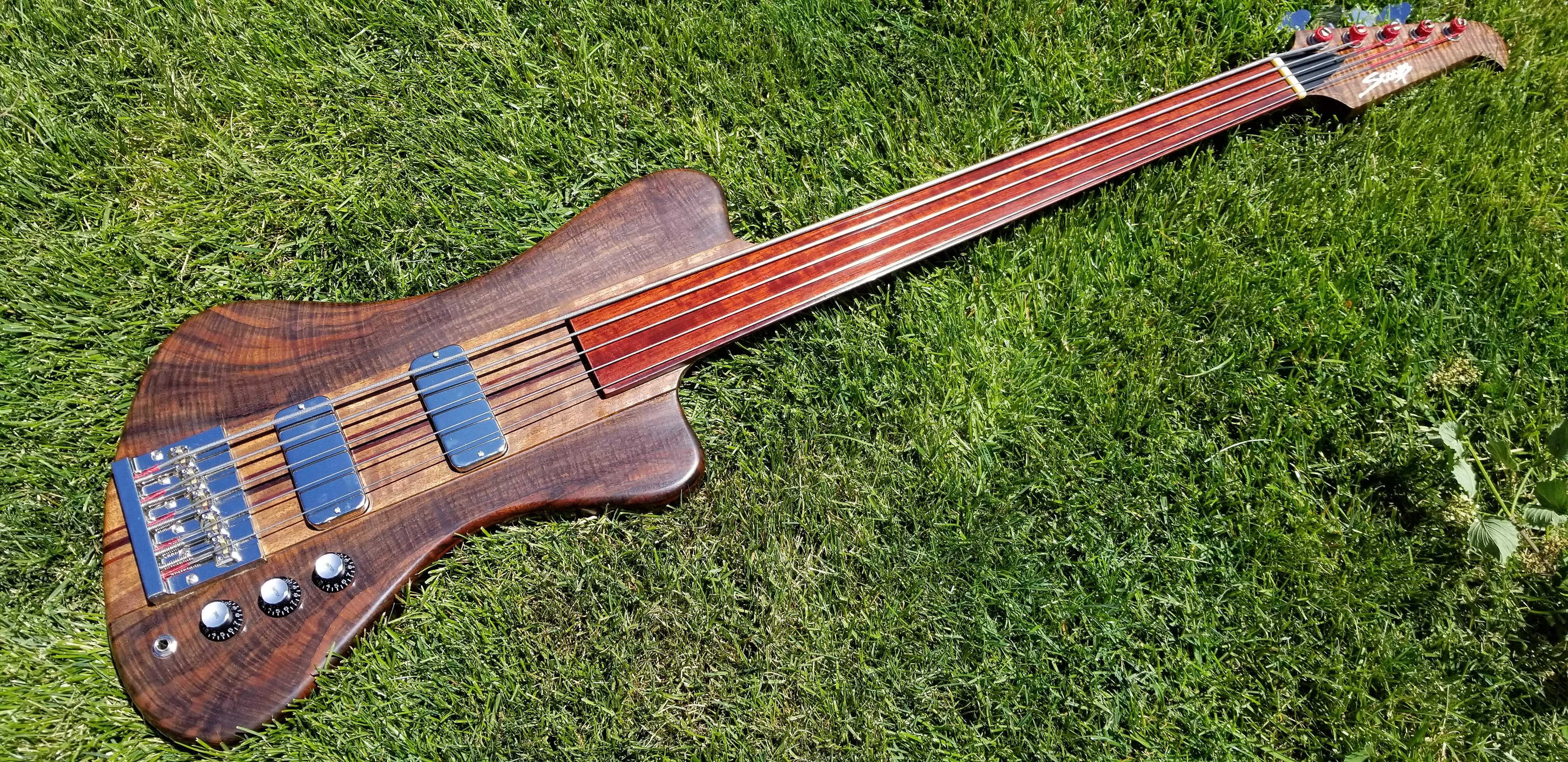 WB5-74.jpg