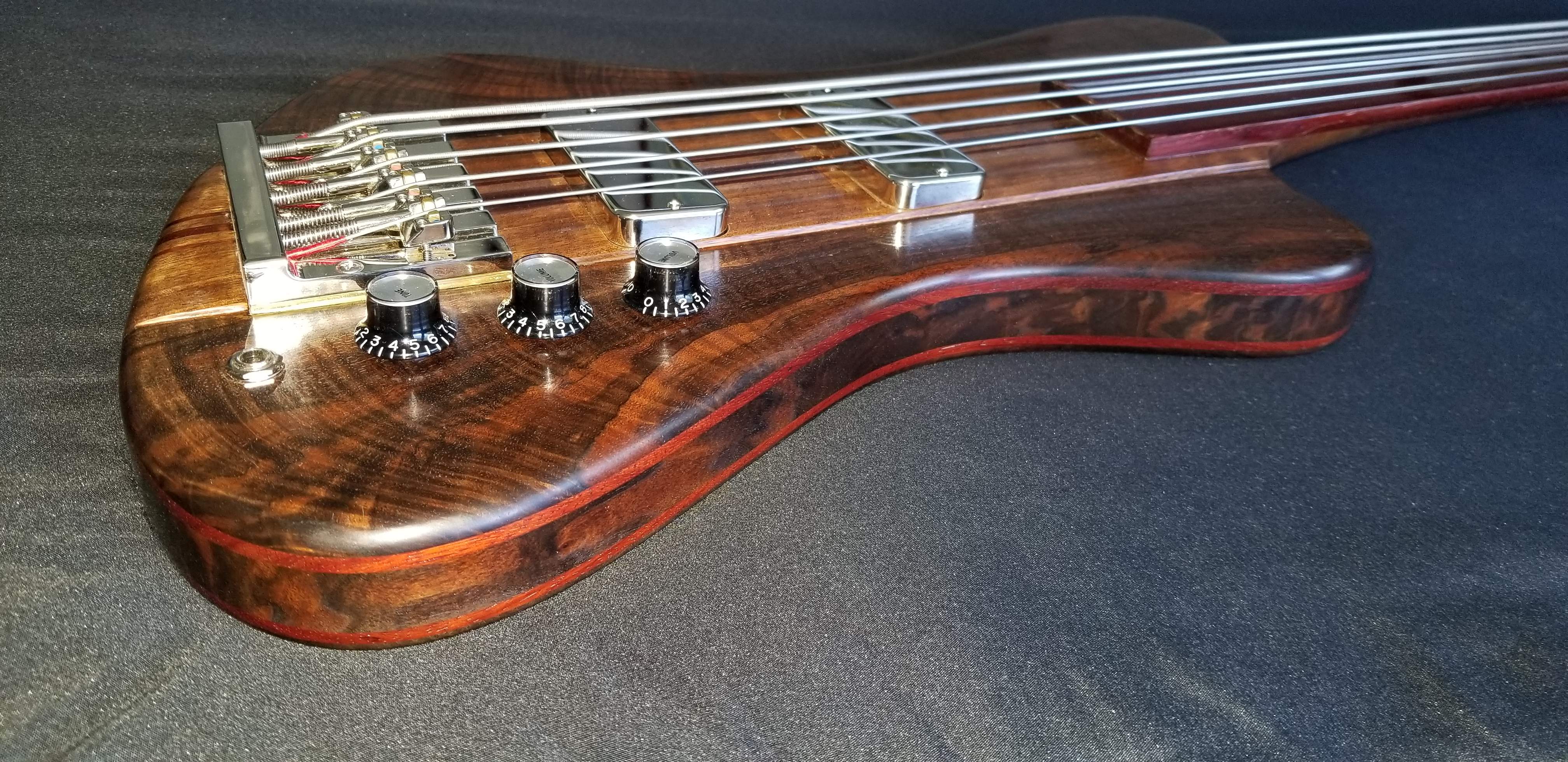 WB5-78.jpg