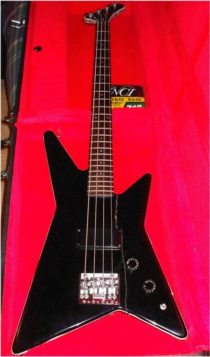 Wb50.jpg