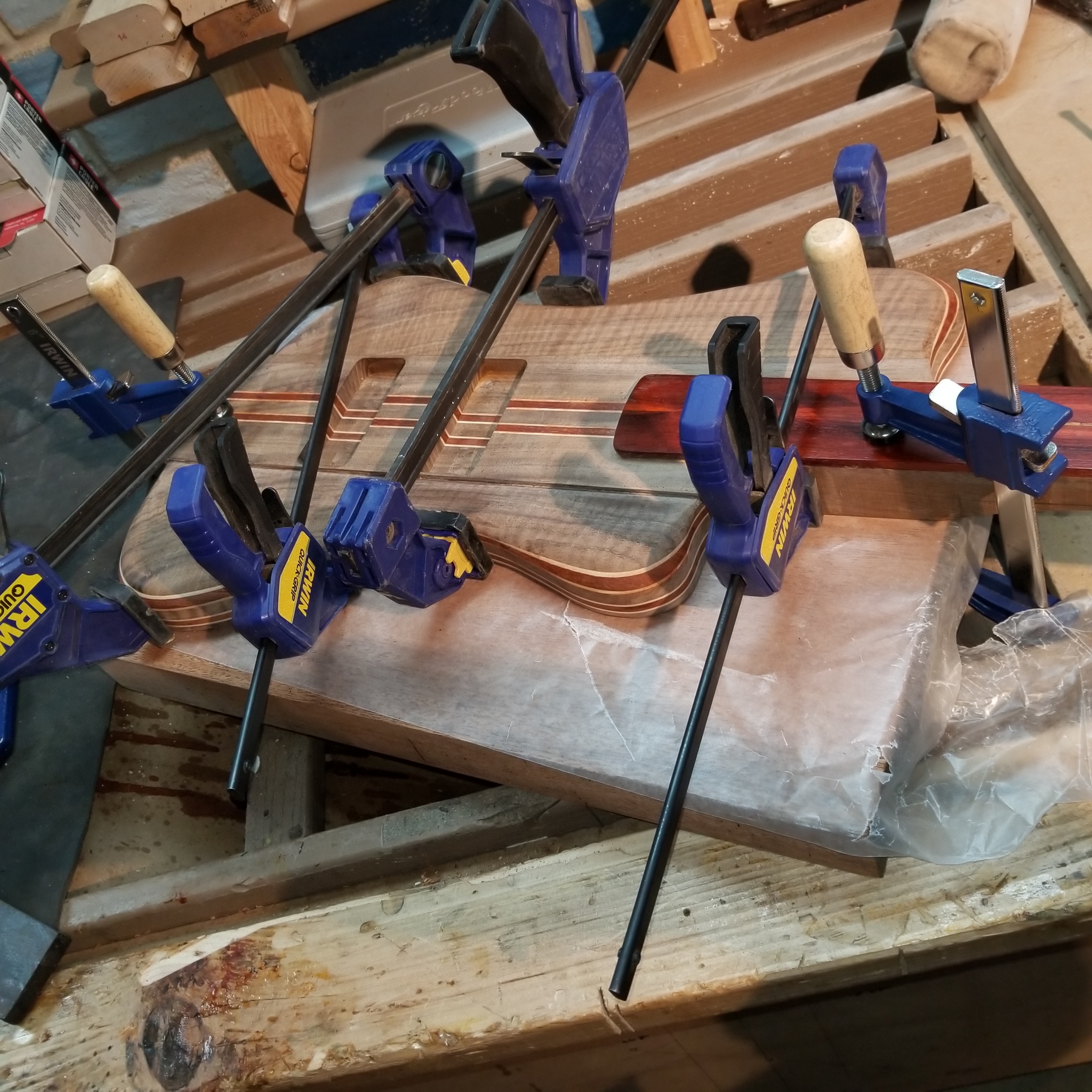 WB69.jpg