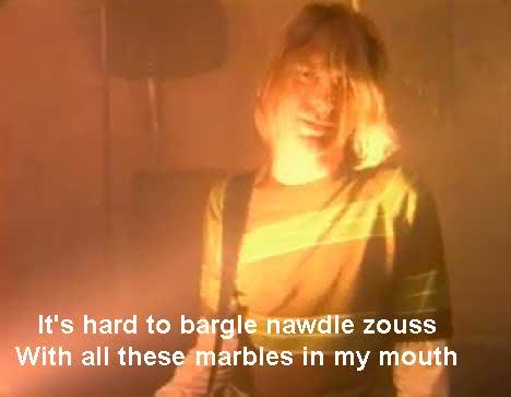 wbfb7o.jpg