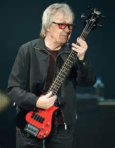 wbillwyman2.jpg