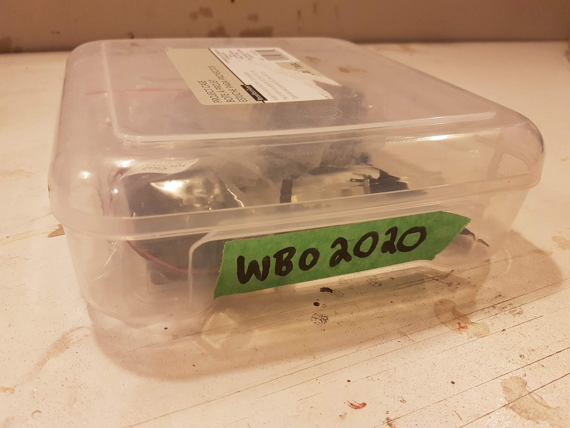 WBO2020.jpg