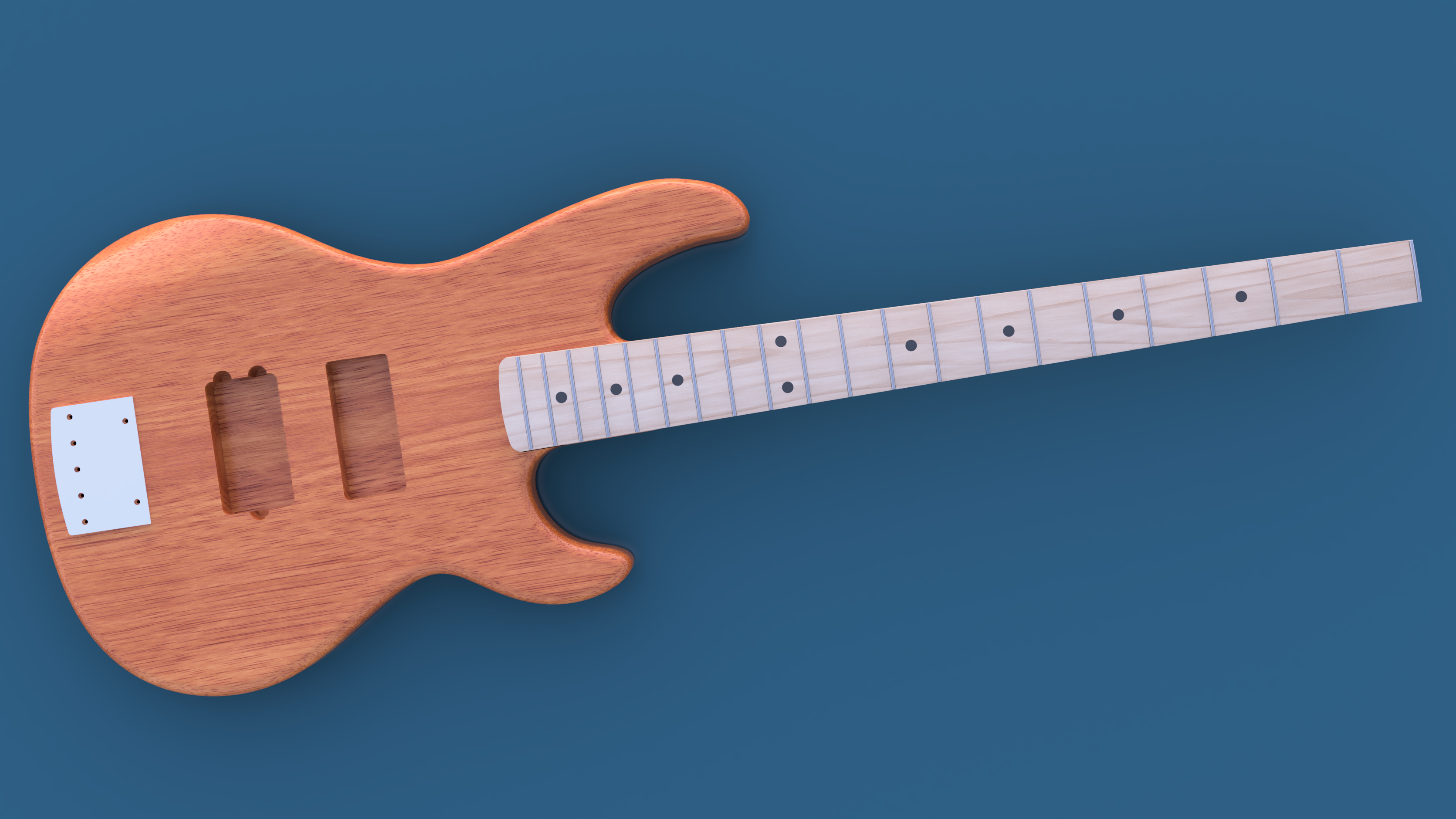 WBO24-Scratch-Top-v1.png