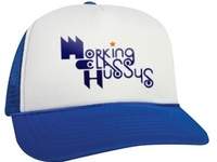 WCH logo Hat.jpg
