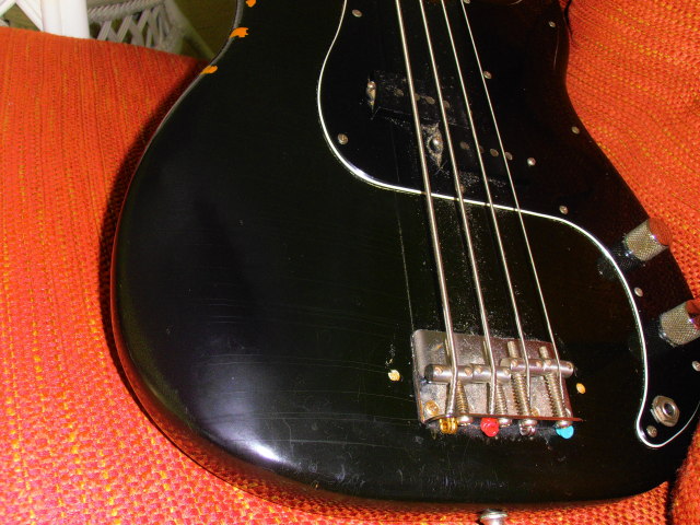 wcj035.jpg