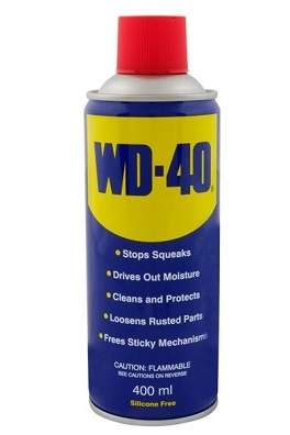 wd-40-400ml.jpg