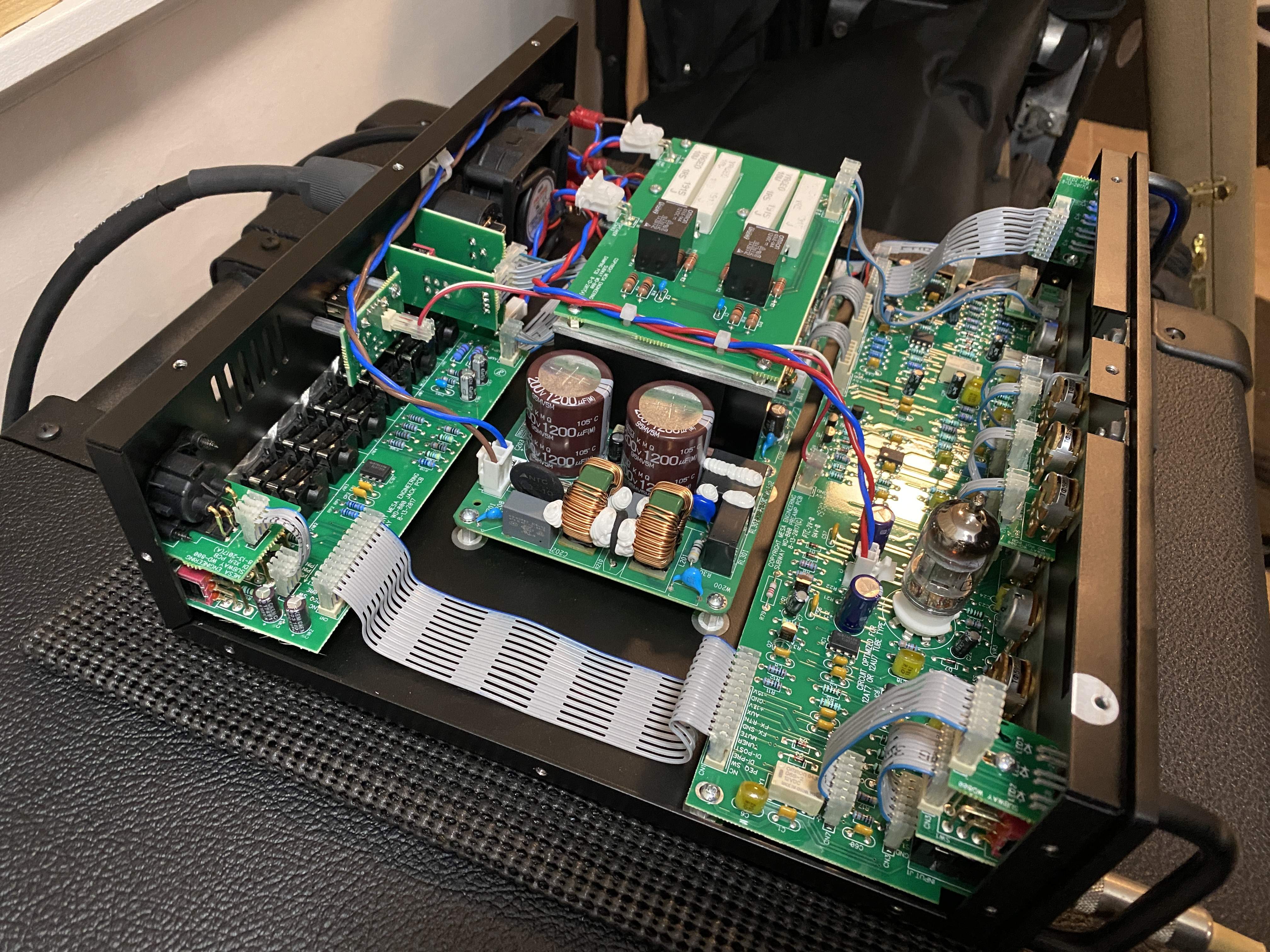 WD-800.JPG