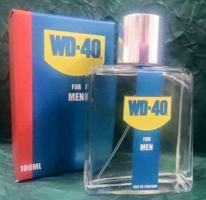 WD40 cologne.jpg