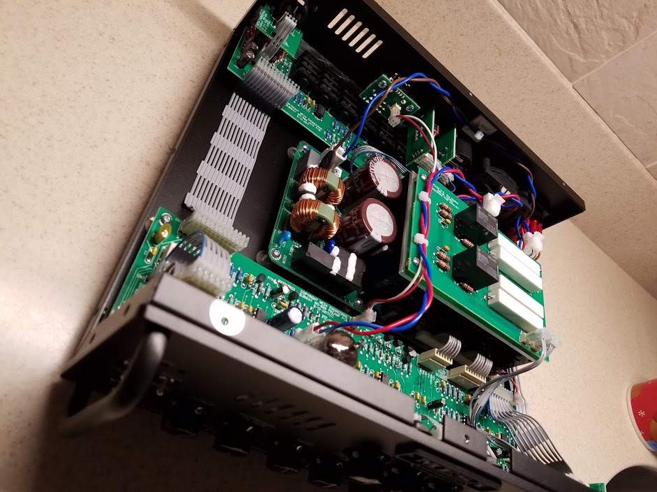 WD800 1.jpg