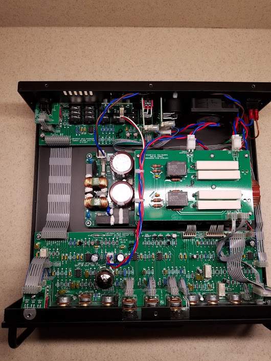 wd800-2.jpg