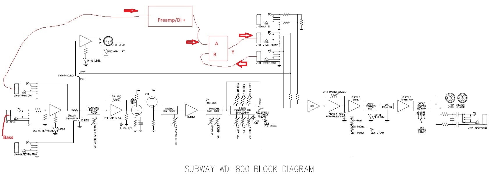 WD800 block diagram extra.jpg