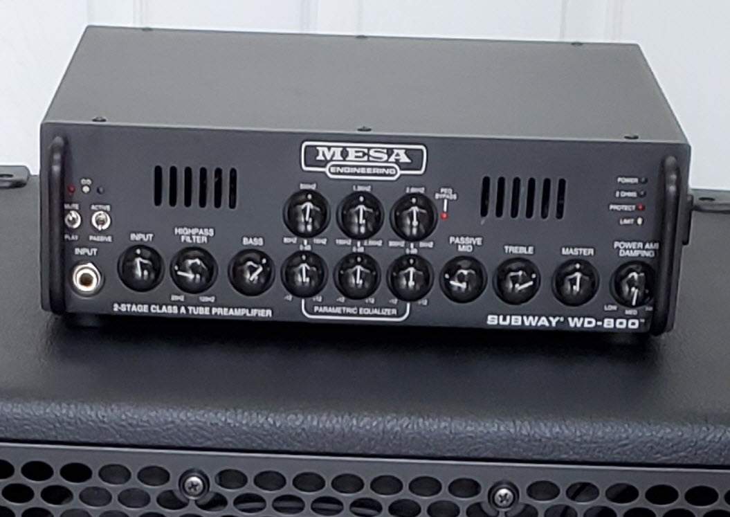 wd800 settings.jpg