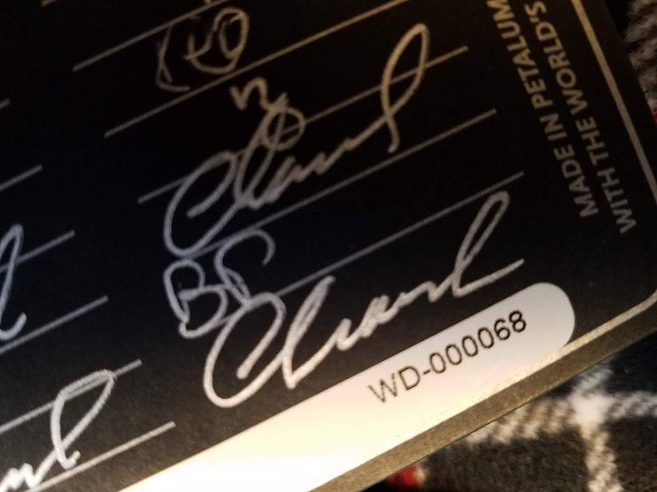 wd8003.jpg